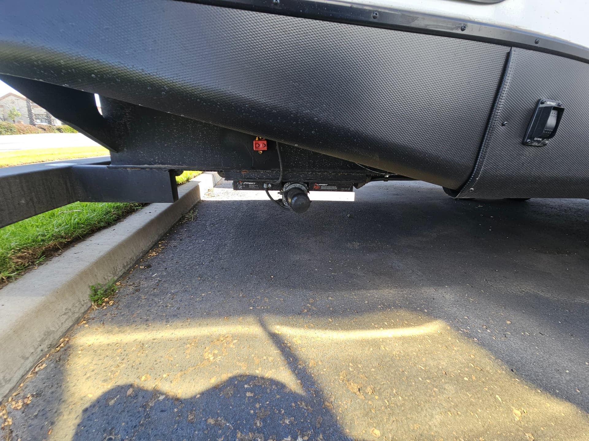 2026 FOREST RIVER 2026 FOREST RIVER TRACER - thumbnail 41