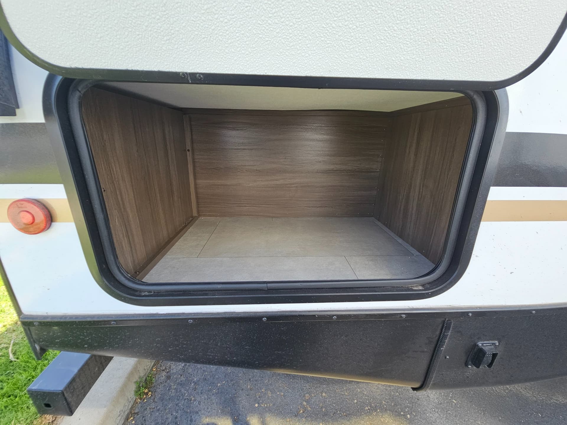 2026 FOREST RIVER 2026 FOREST RIVER TRACER - thumbnail 42