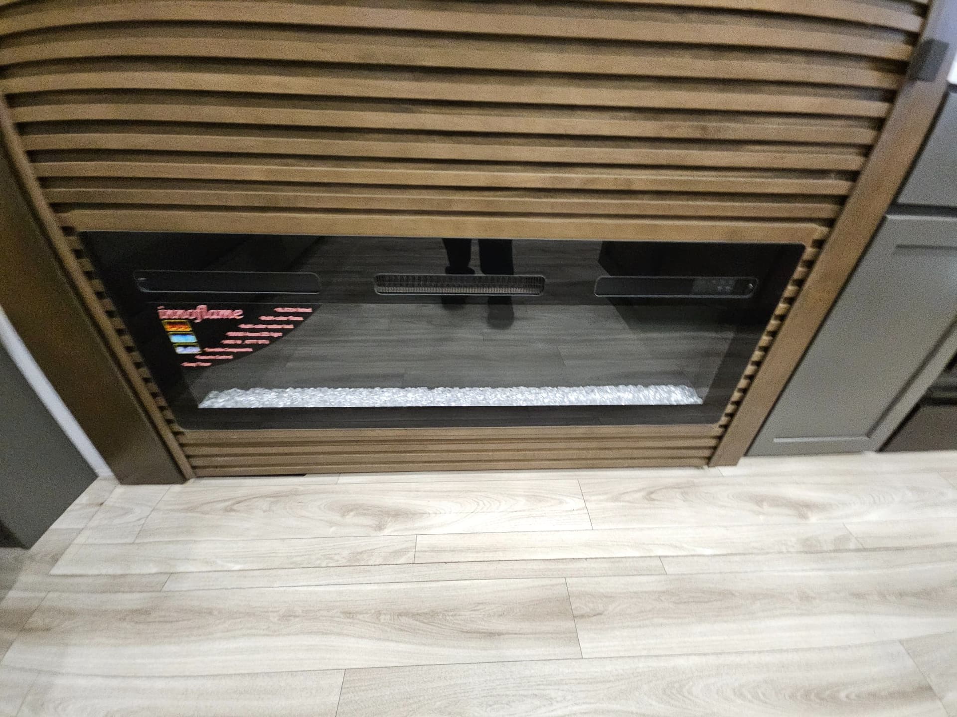 2026 Keystone RV 2026 Keystone RV Montana High Country - thumbnail 15