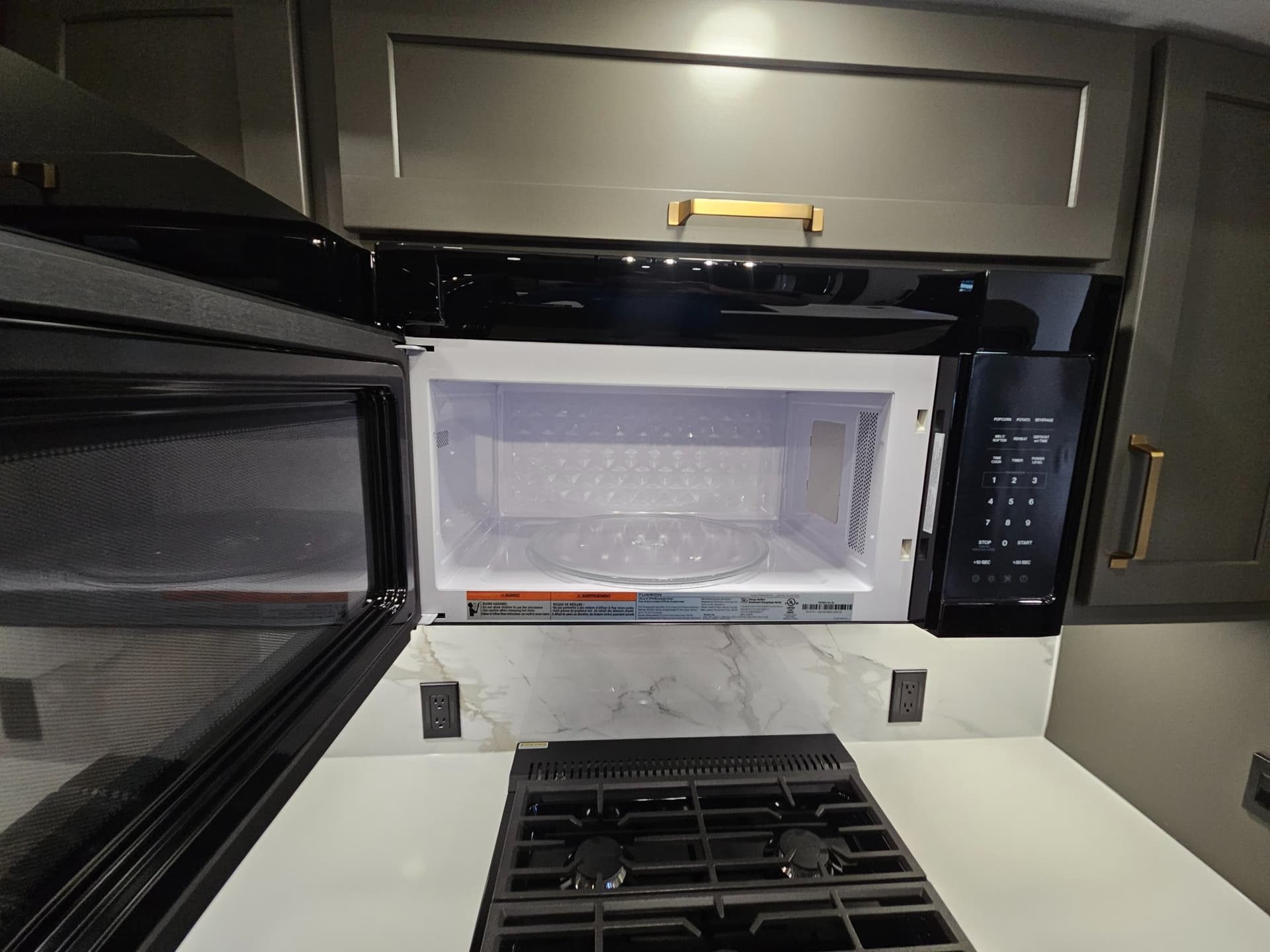 2026 Keystone RV 2026 Keystone RV Montana High Country - thumbnail 20