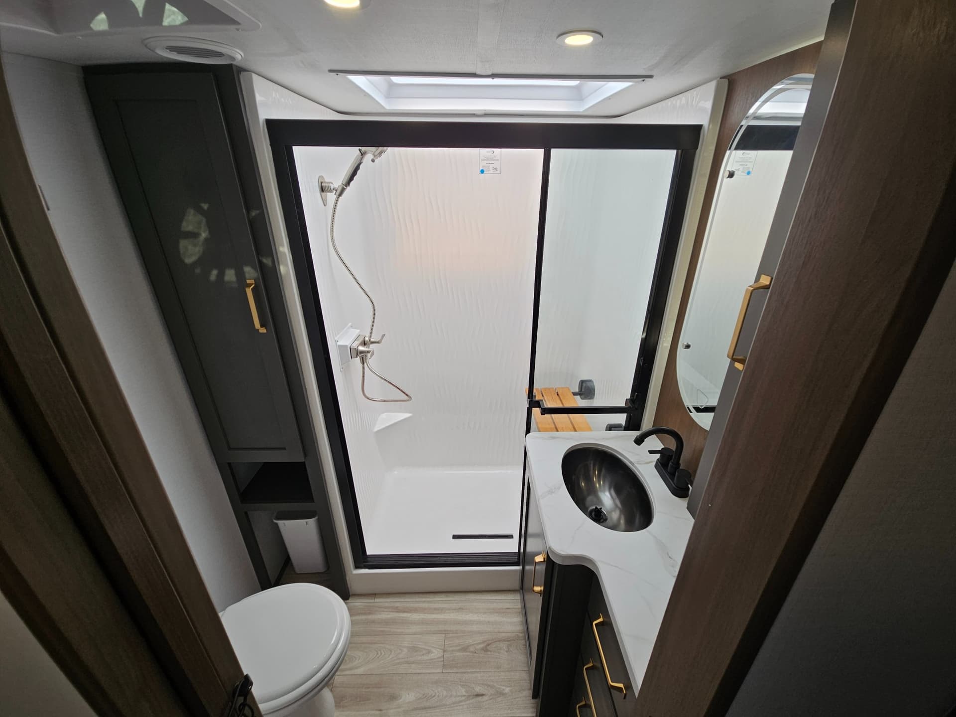 2026 Keystone RV 2026 Keystone RV Montana High Country - thumbnail 28