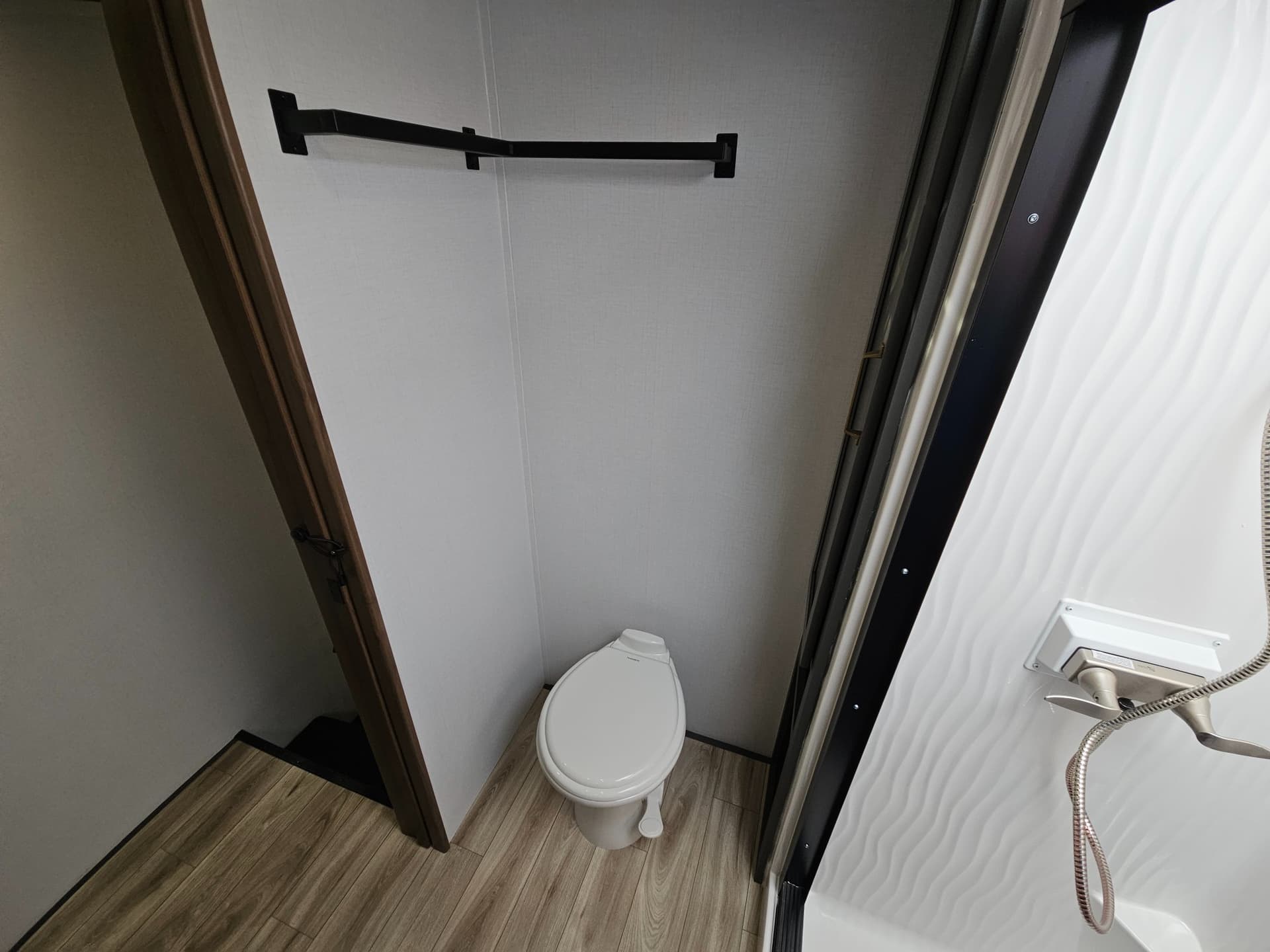 2026 Keystone RV 2026 Keystone RV Montana High Country - thumbnail 30