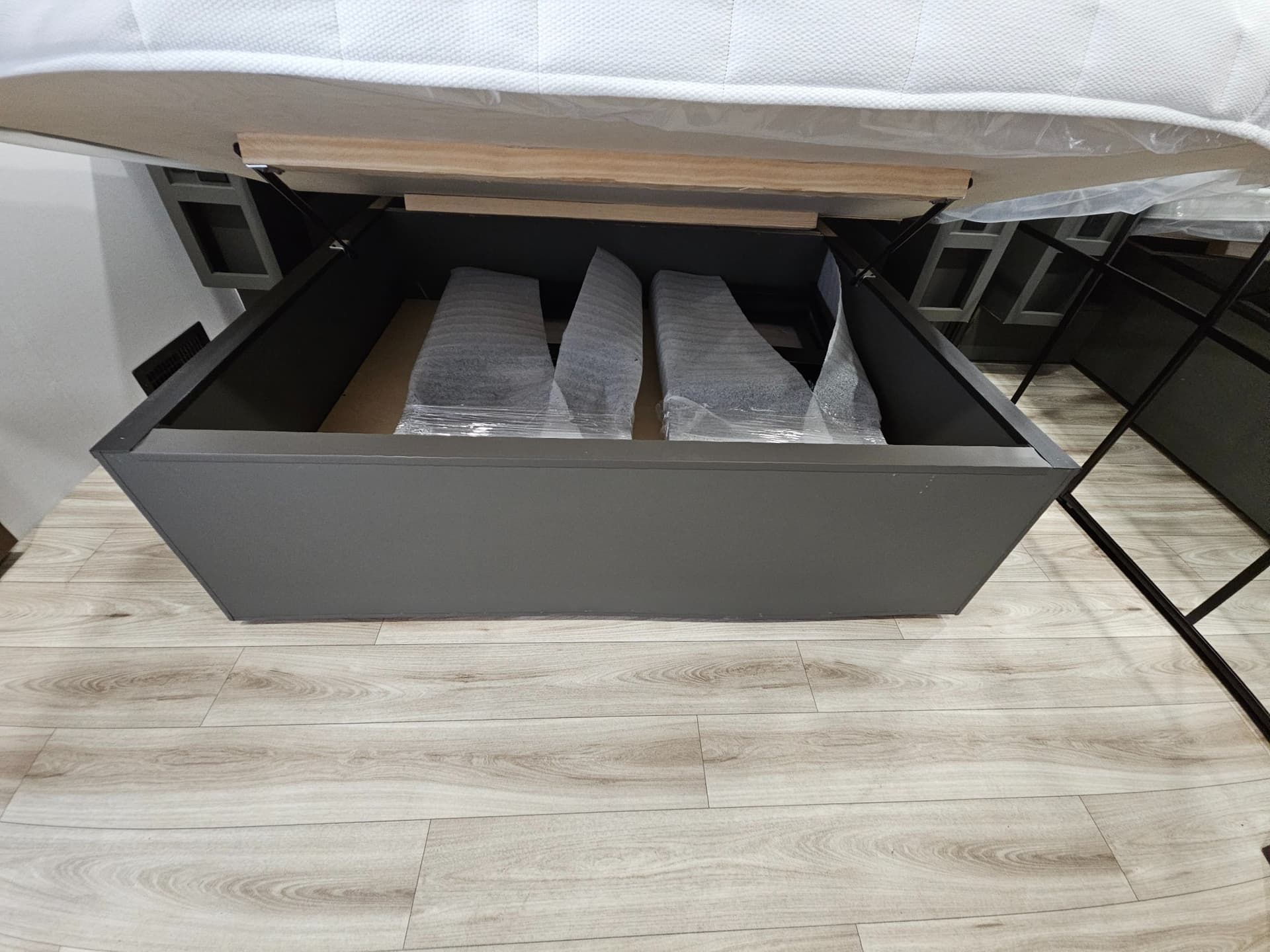 2026 Keystone RV 2026 Keystone RV Montana High Country - thumbnail 37