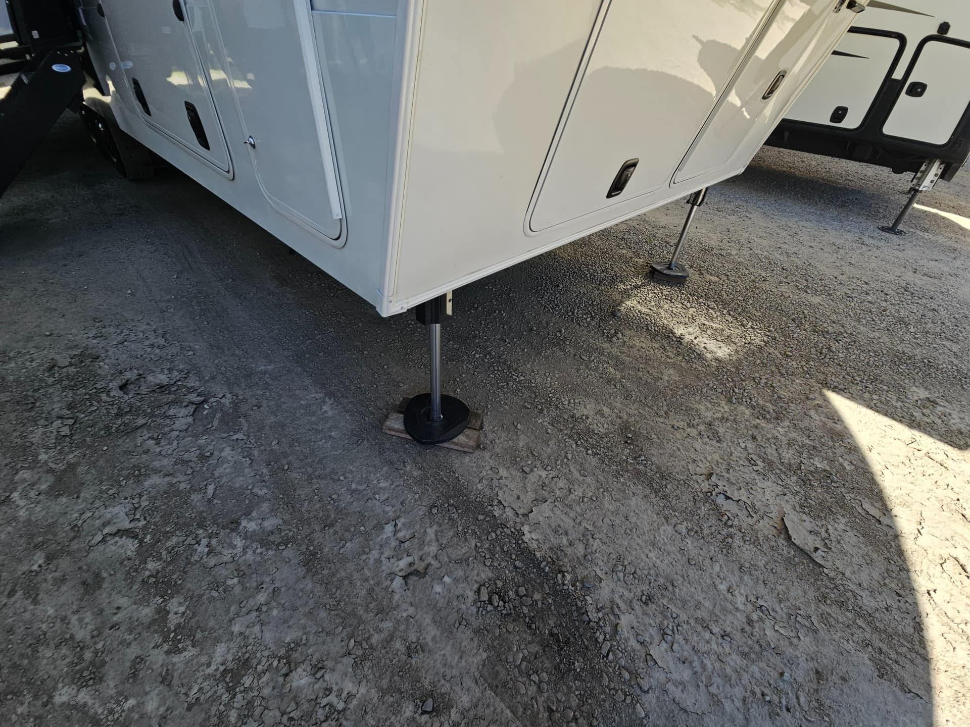 2026 Keystone RV 2026 Keystone RV Montana High Country - thumbnail 44