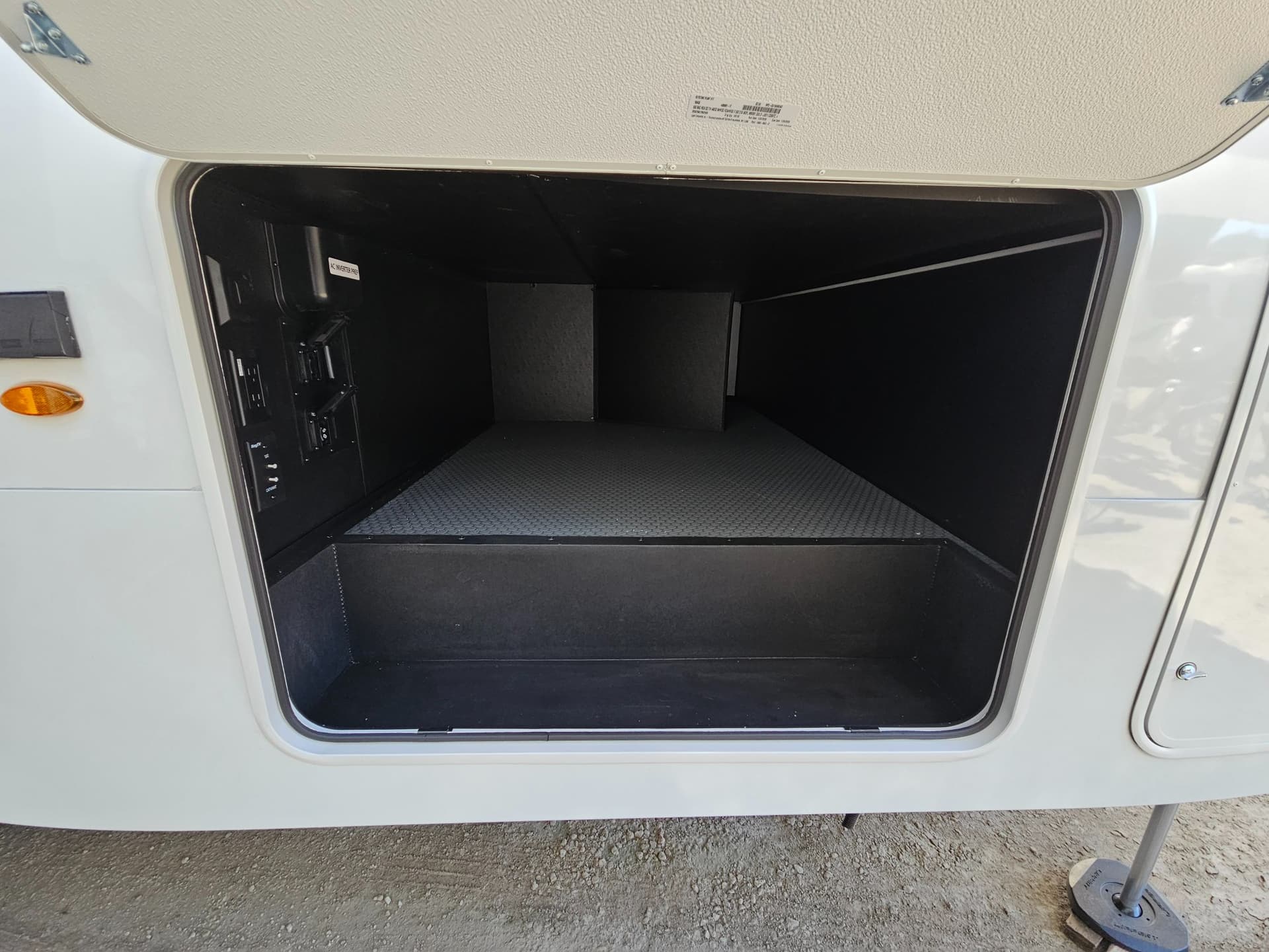 2026 Keystone RV 2026 Keystone RV Montana High Country - thumbnail 45