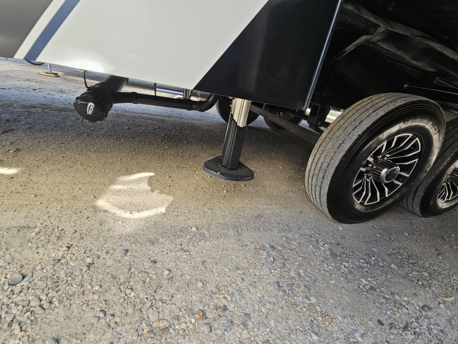 2026 Keystone RV 2026 Keystone RV Montana High Country - thumbnail 53