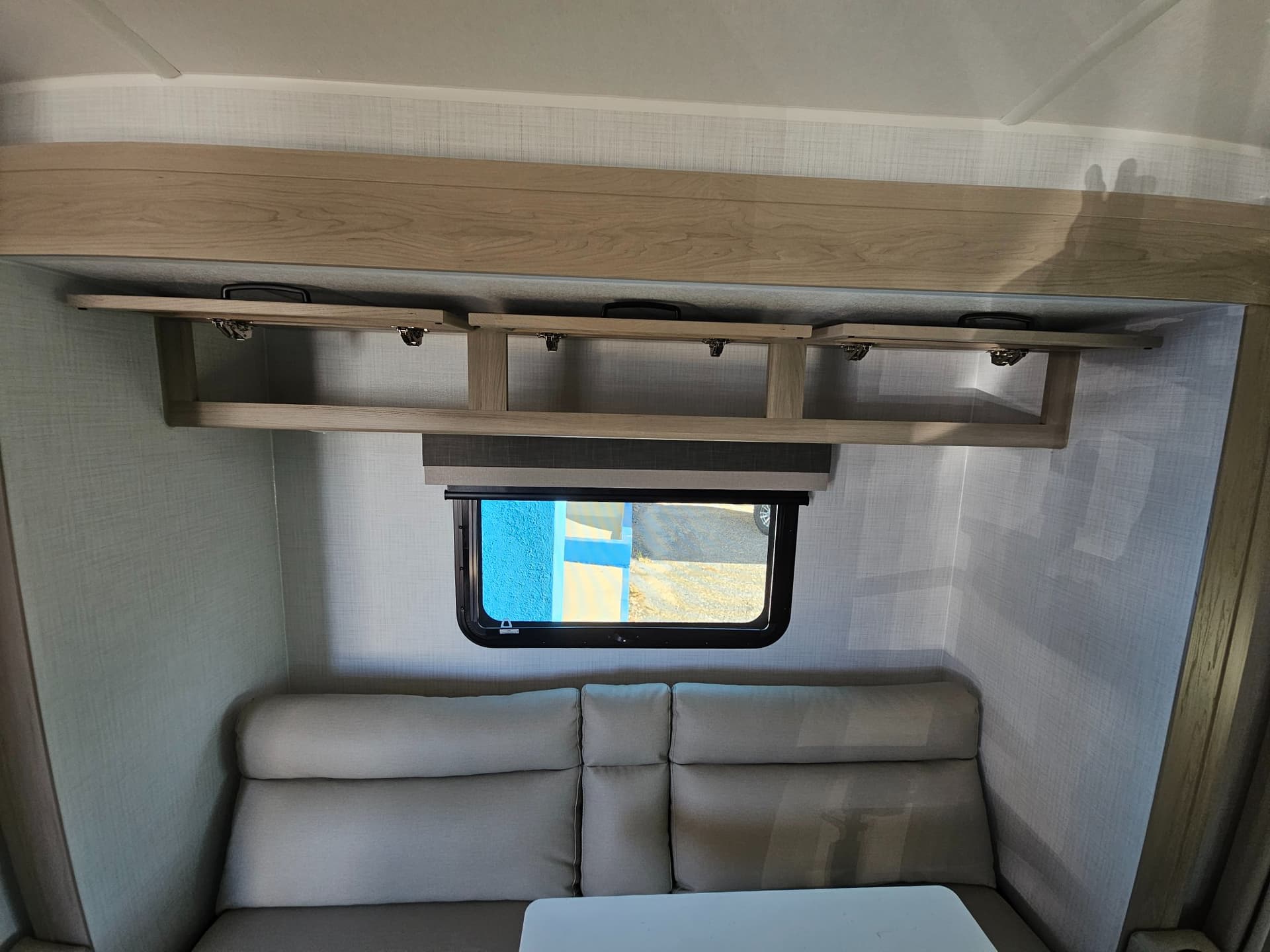 2025 Rockwood 2025 Rockwood Mini Lite - thumbnail 8