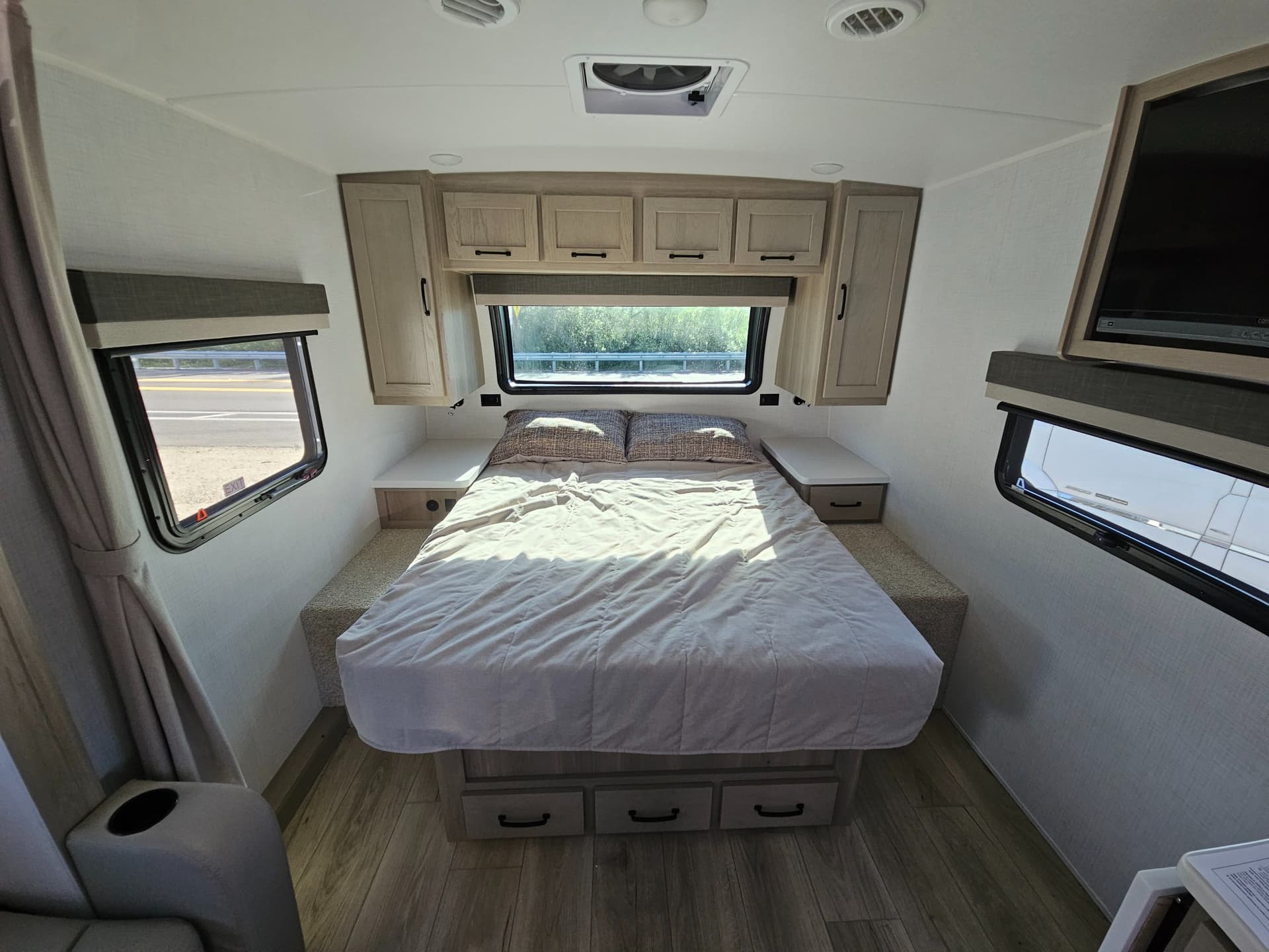 2025 Rockwood 2025 Rockwood Mini Lite - thumbnail 9