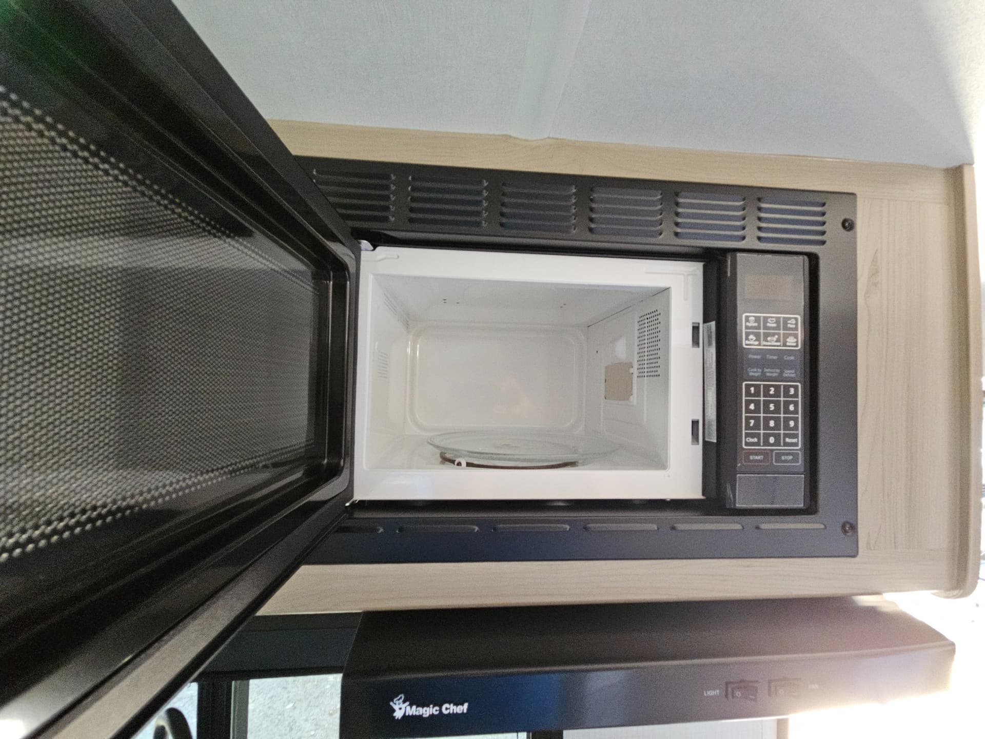 2025 Rockwood 2025 Rockwood Mini Lite - thumbnail 14