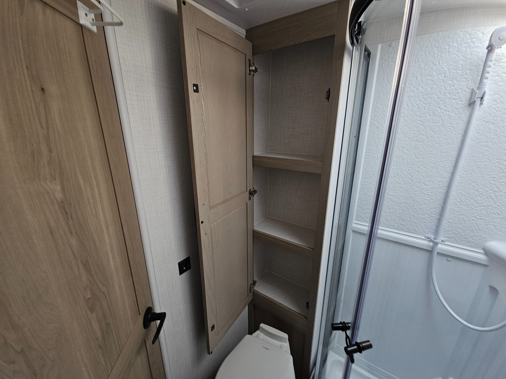 2025 Rockwood 2025 Rockwood Mini Lite - thumbnail 22