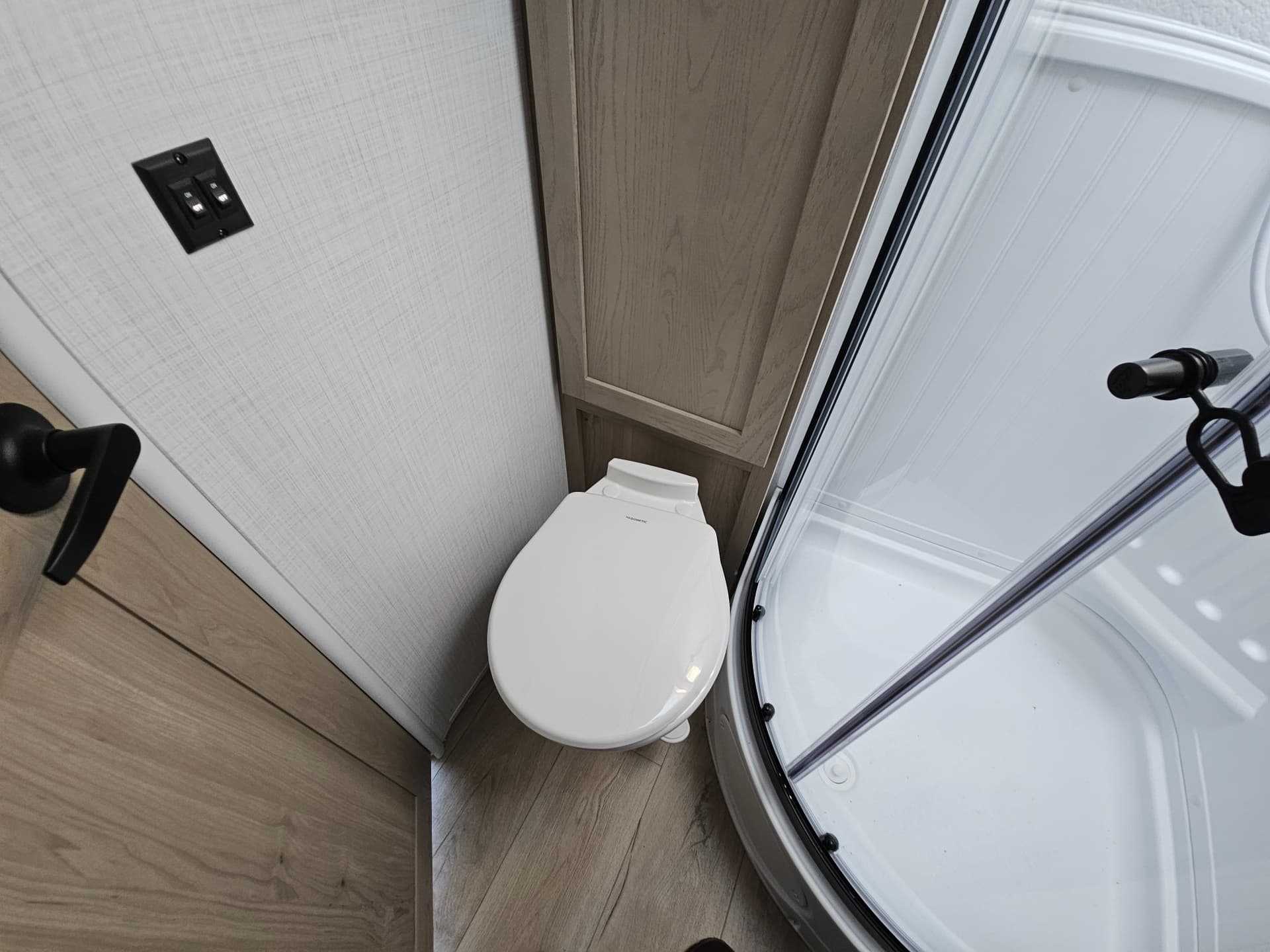 2025 Rockwood 2025 Rockwood Mini Lite - thumbnail 23