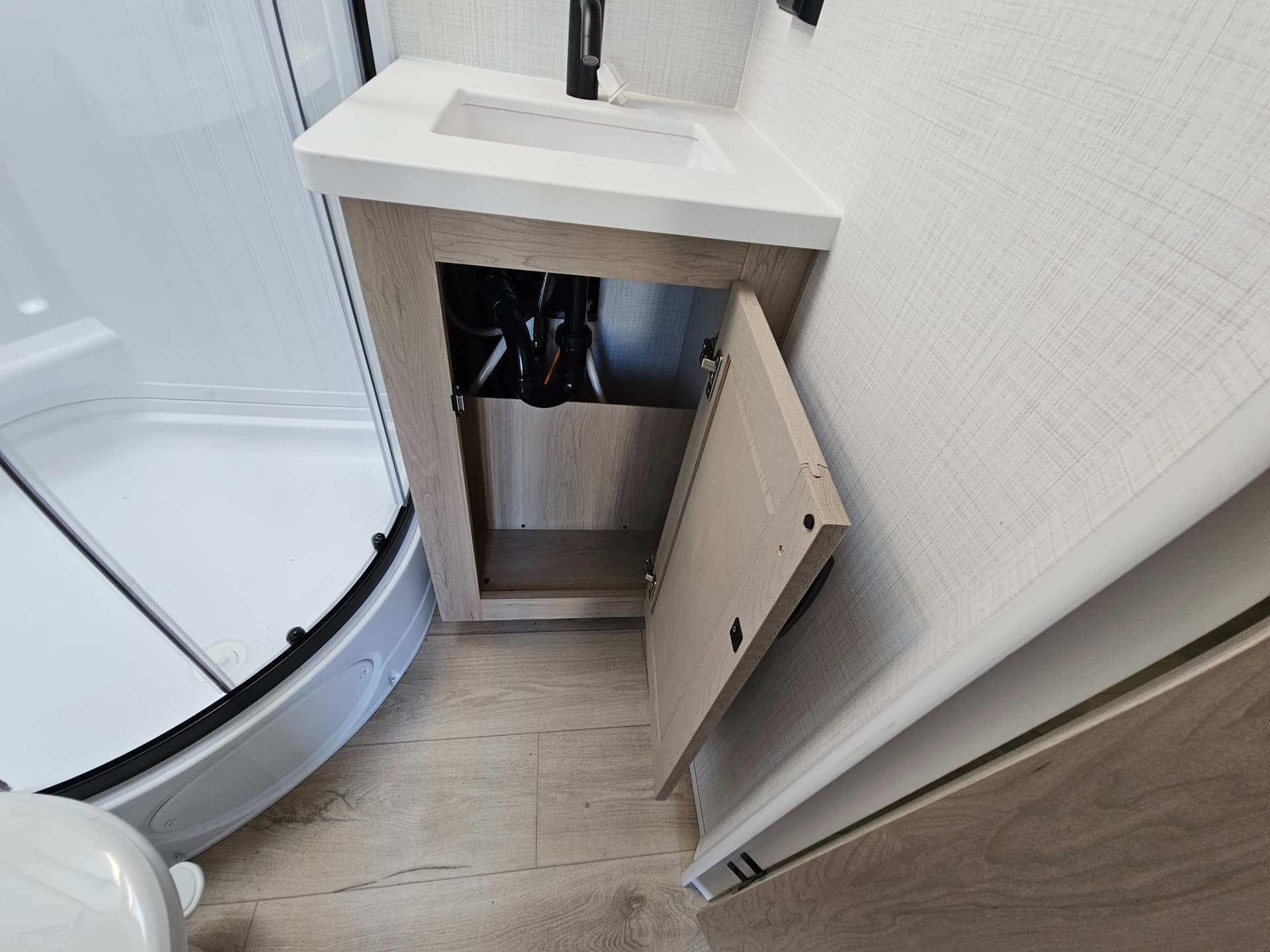 2025 Rockwood 2025 Rockwood Mini Lite - thumbnail 27