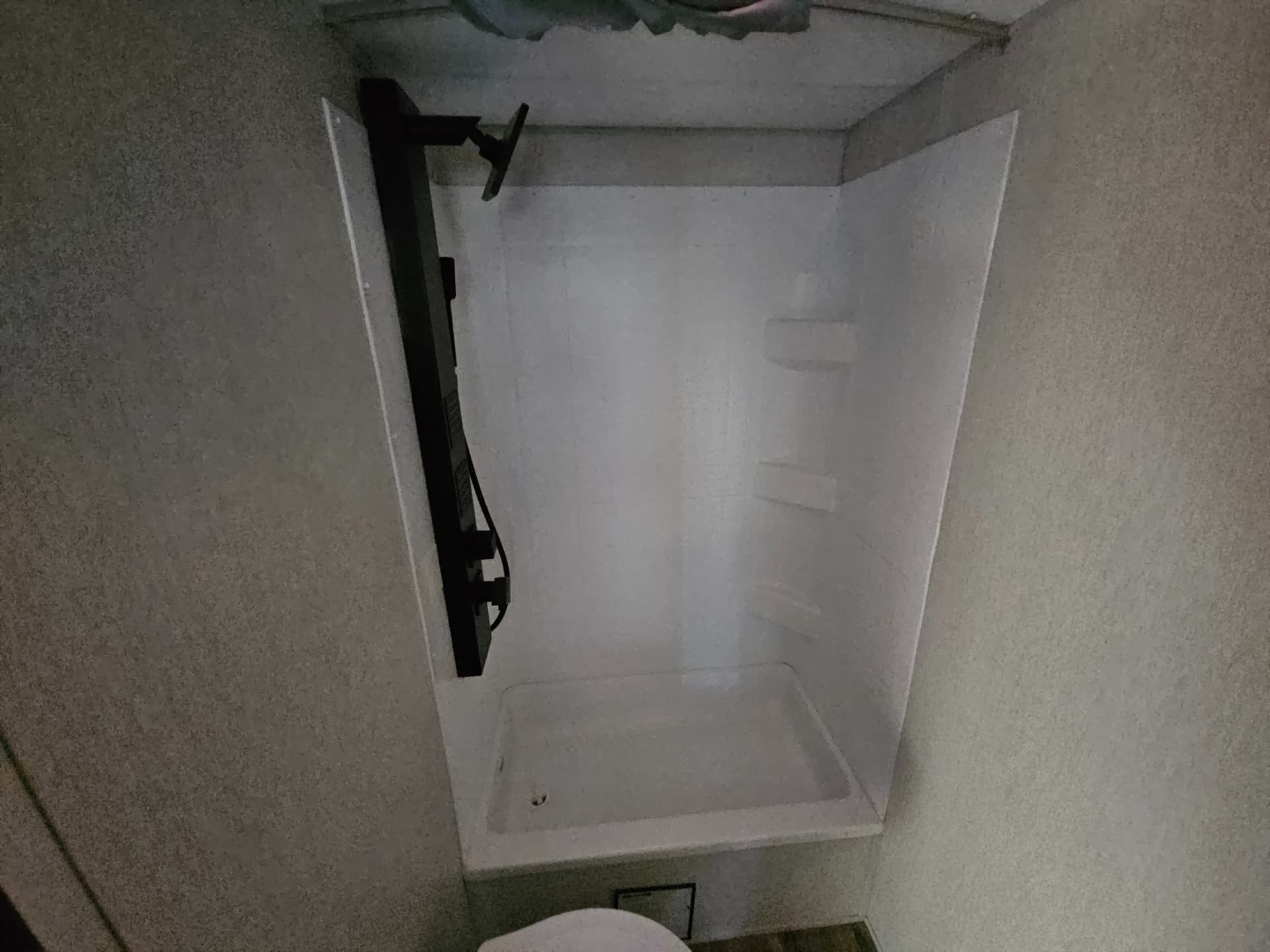 2024 Forest River 2024 Forest River Cherokee Wolf Pup Black Label - thumbnail 21