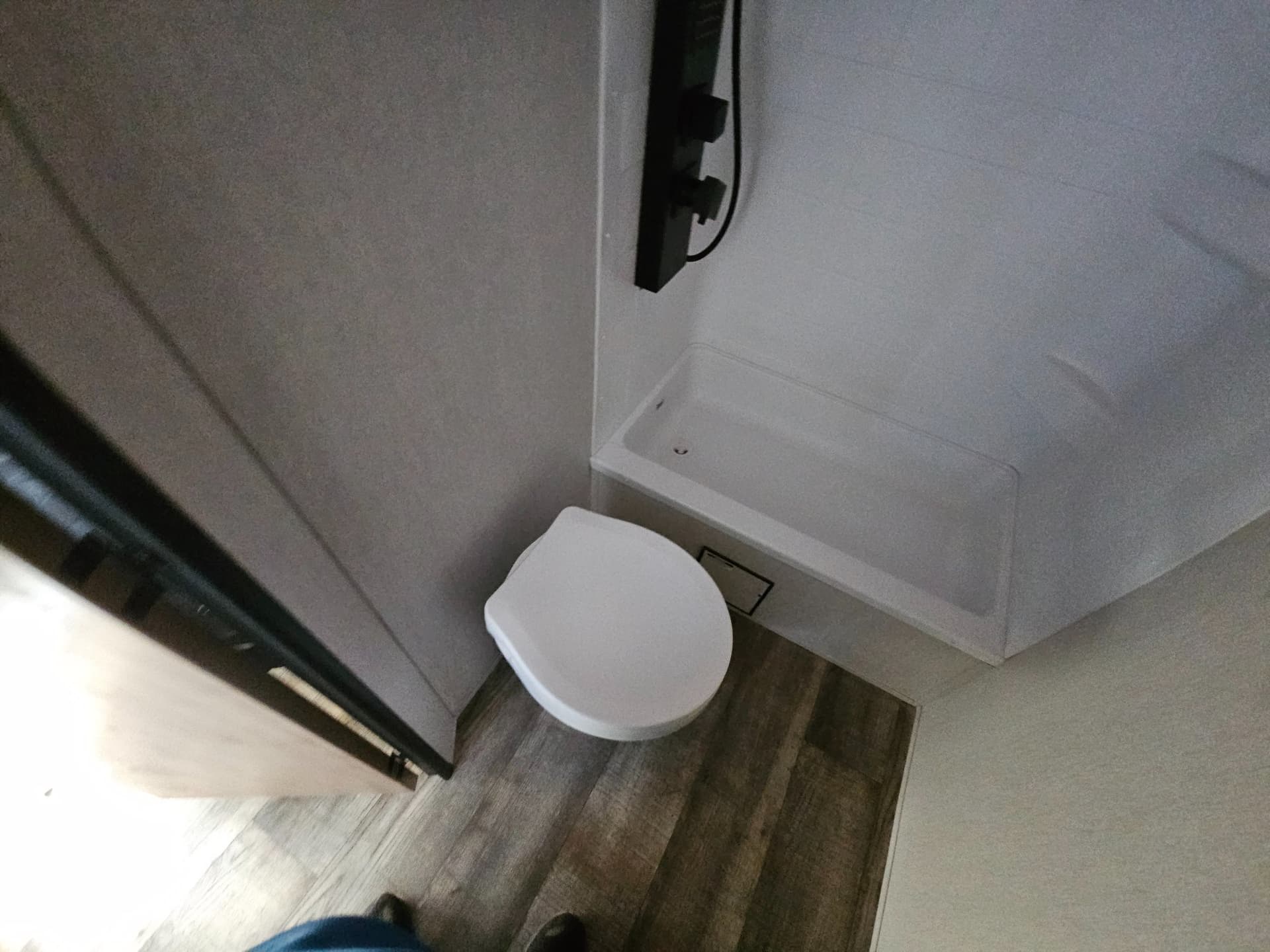 2024 Forest River 2024 Forest River Cherokee Wolf Pup Black Label - thumbnail 22