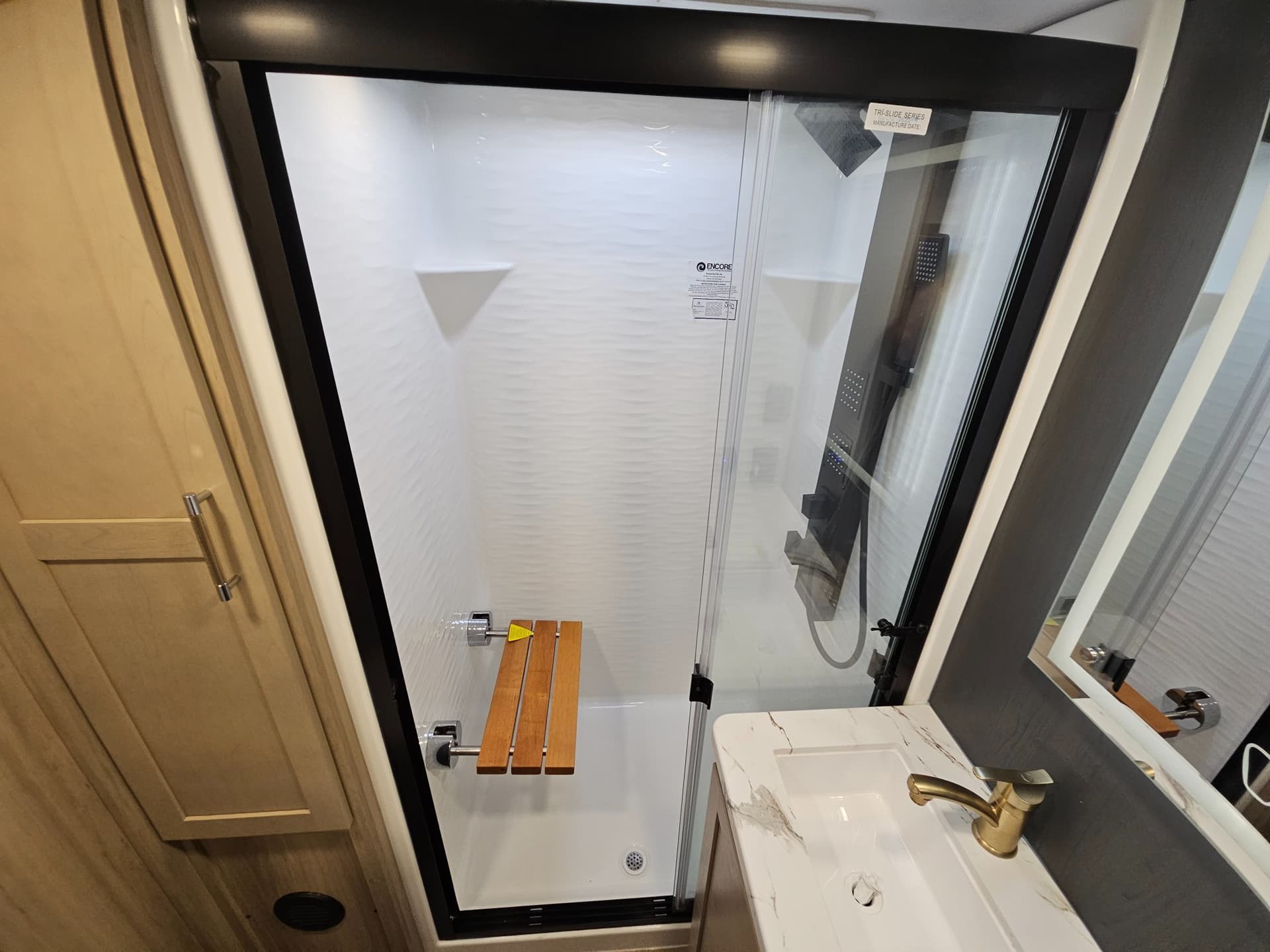 2026 Keystone RV 2026 Keystone RV Raptor - thumbnail 26