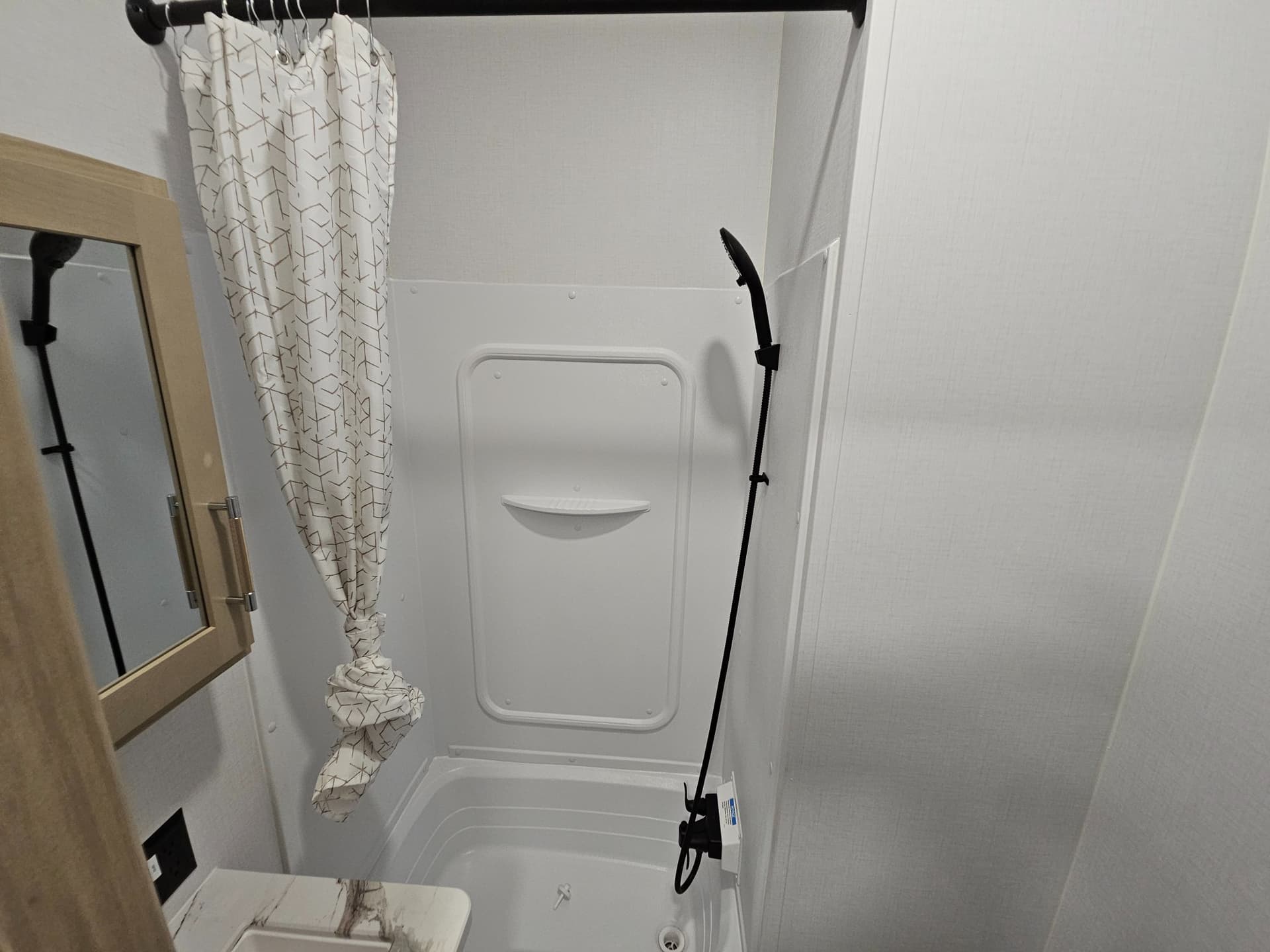 2026 Keystone RV 2026 Keystone RV Raptor - thumbnail 44