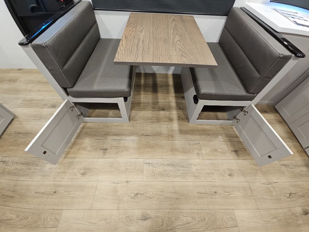 2026 Alliance RV 2026 Alliance RV Delta - thumbnail 14