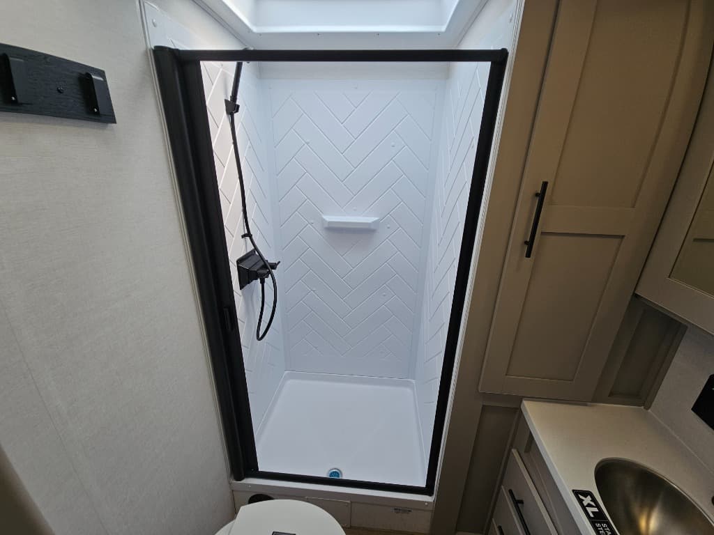 2026 Alliance RV 2026 Alliance RV Delta - thumbnail 34