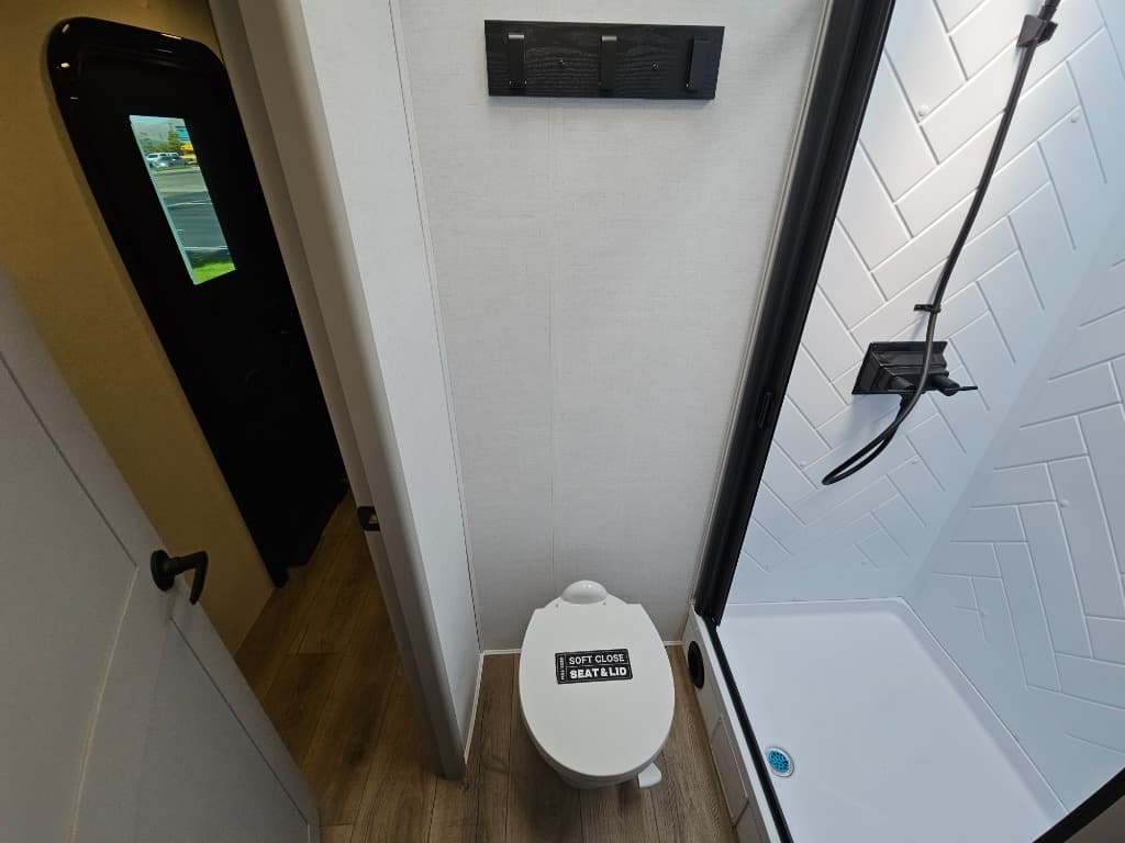 2026 Alliance RV 2026 Alliance RV Delta - thumbnail 40