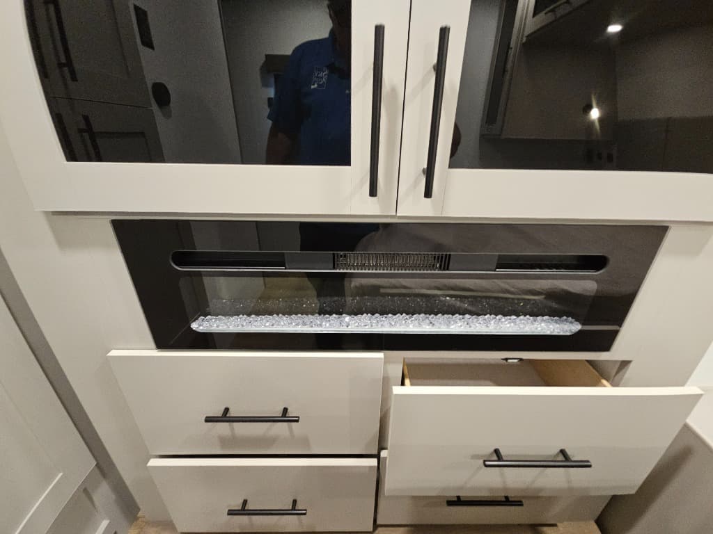 2026 Alliance RV 2026 Alliance RV Delta - thumbnail 47