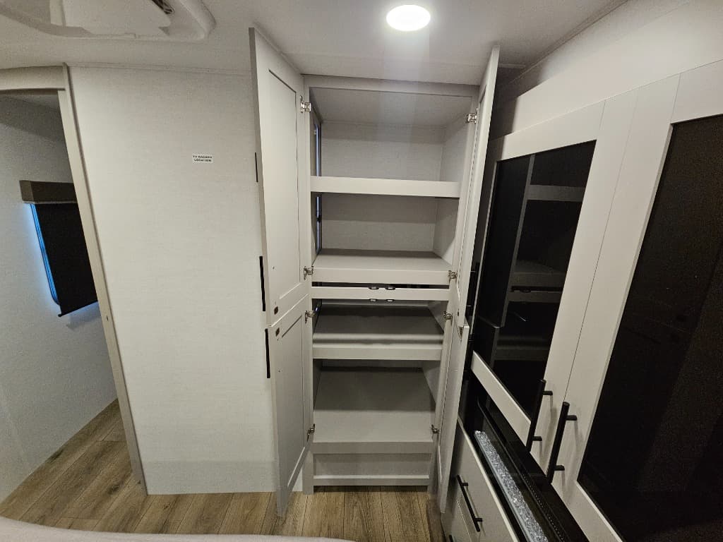 2026 Alliance RV 2026 Alliance RV Delta - thumbnail 50