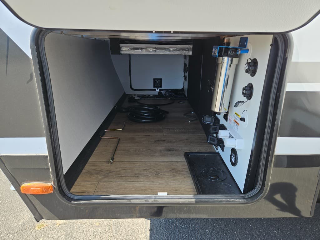 2026 Alliance RV 2026 Alliance RV Delta - thumbnail 63