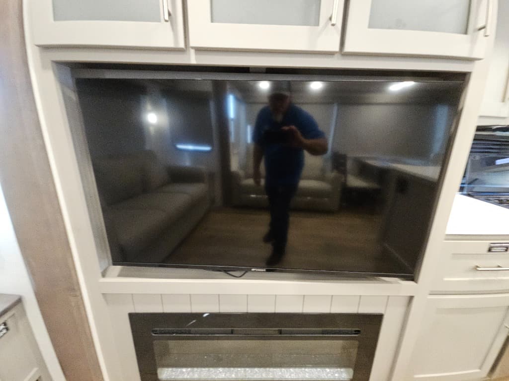 2026 Alliance RV 2026 Alliance RV Avenue - thumbnail 21