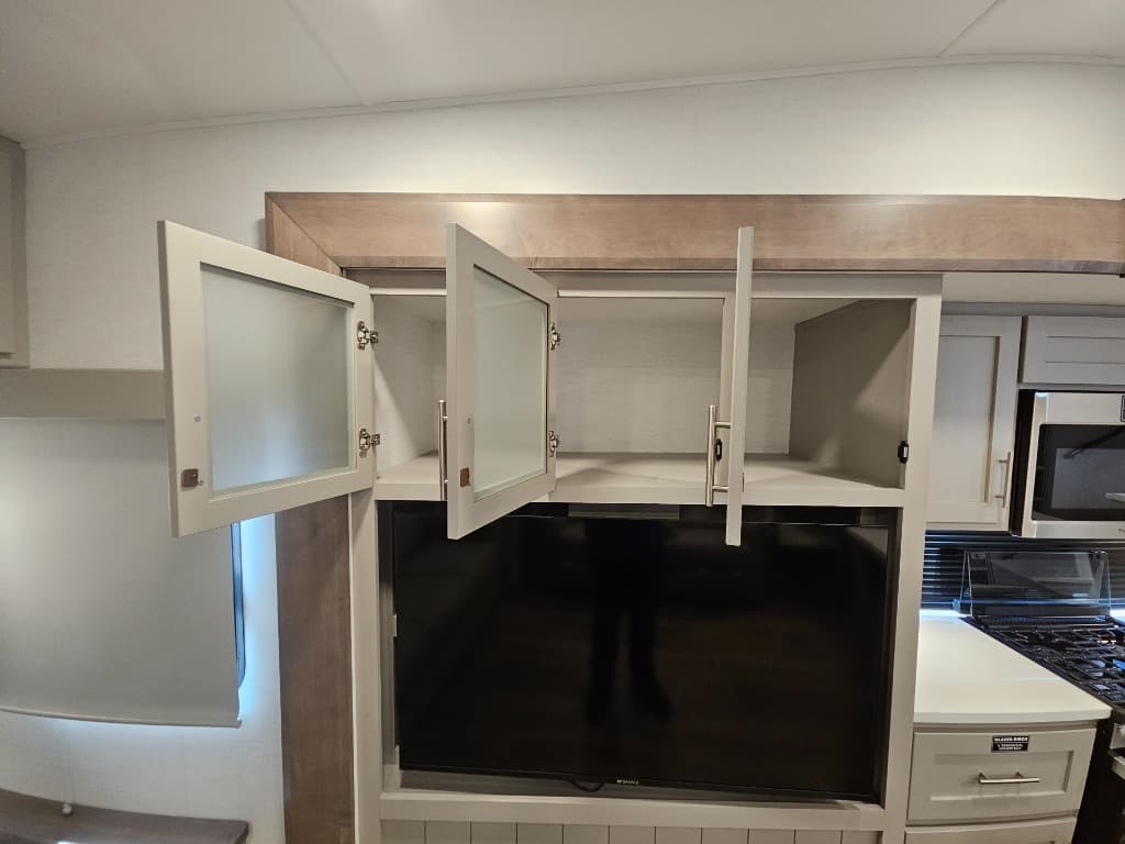 2026 Alliance RV 2026 Alliance RV Avenue - thumbnail 23