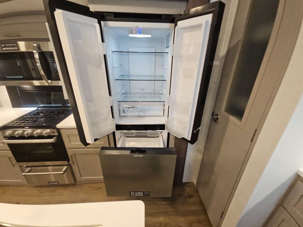 2026 Alliance RV 2026 Alliance RV Avenue - thumbnail 25