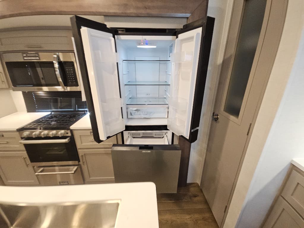 2026 Alliance RV 2026 Alliance RV Avenue - thumbnail 26