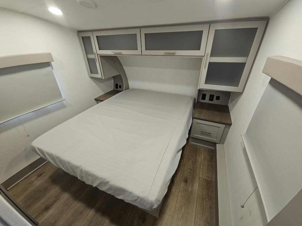 2026 Alliance RV 2026 Alliance RV Avenue - thumbnail 47