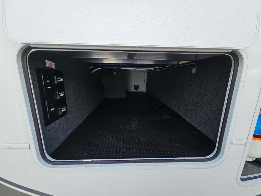 2026 Alliance RV 2026 Alliance RV Avenue - thumbnail 57