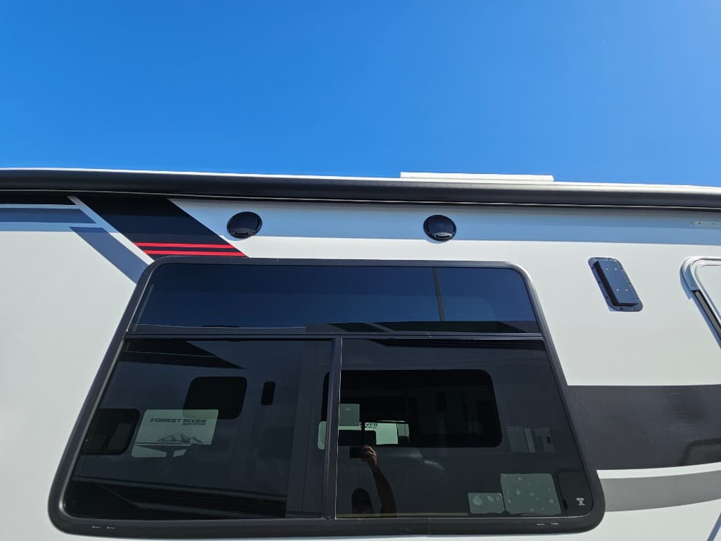 2026 Alliance RV 2026 Alliance RV Valor - thumbnail 52