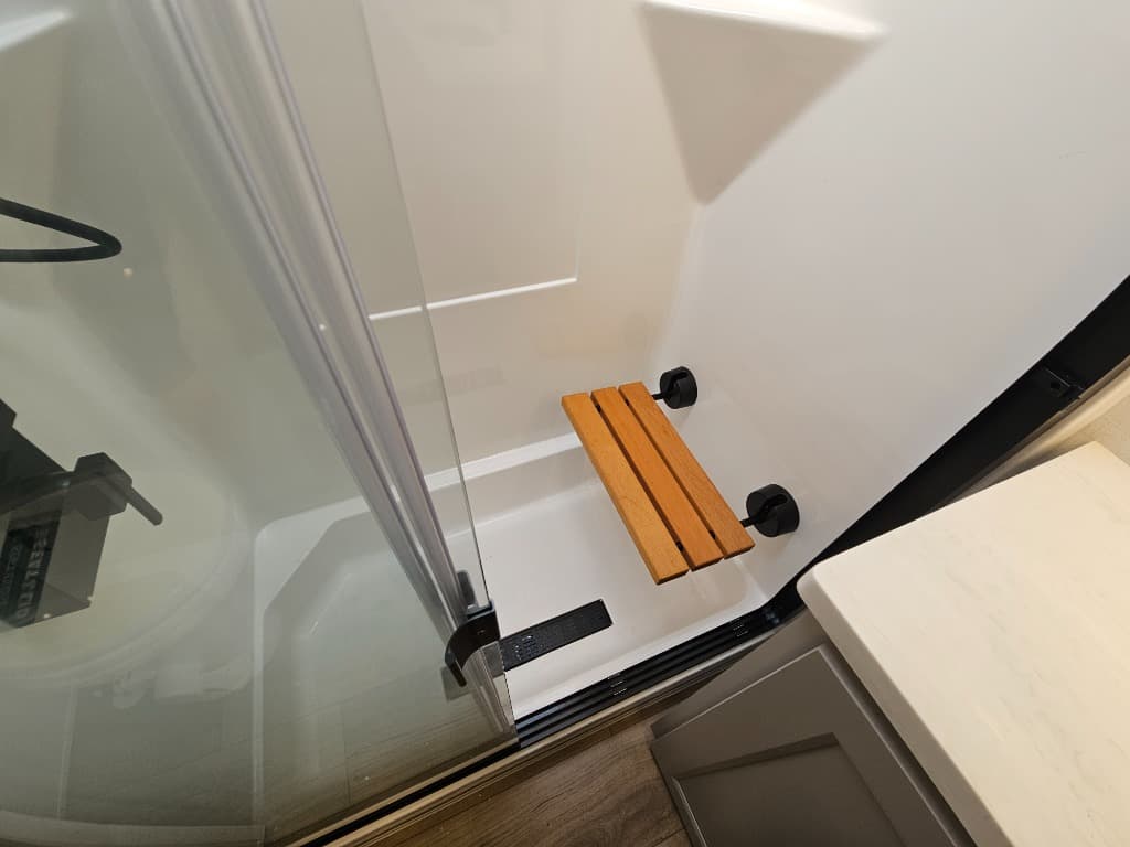 2026 Alliance RV 2026 Alliance RV Paradigm - thumbnail 33