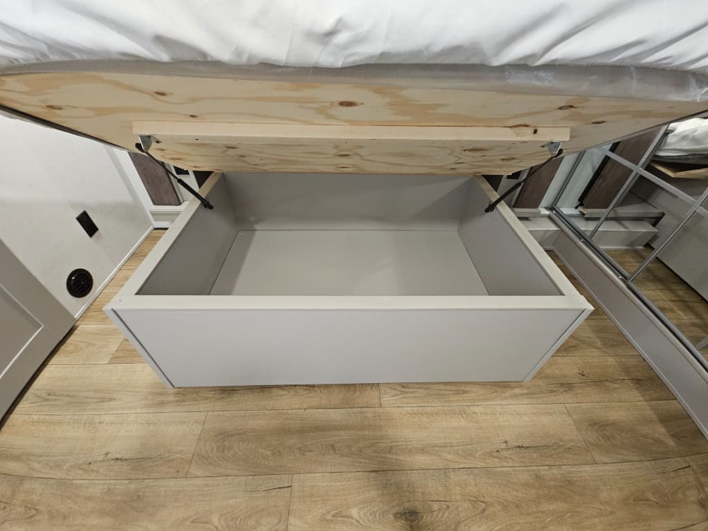 2026 Alliance RV 2026 Alliance RV Paradigm - thumbnail 42