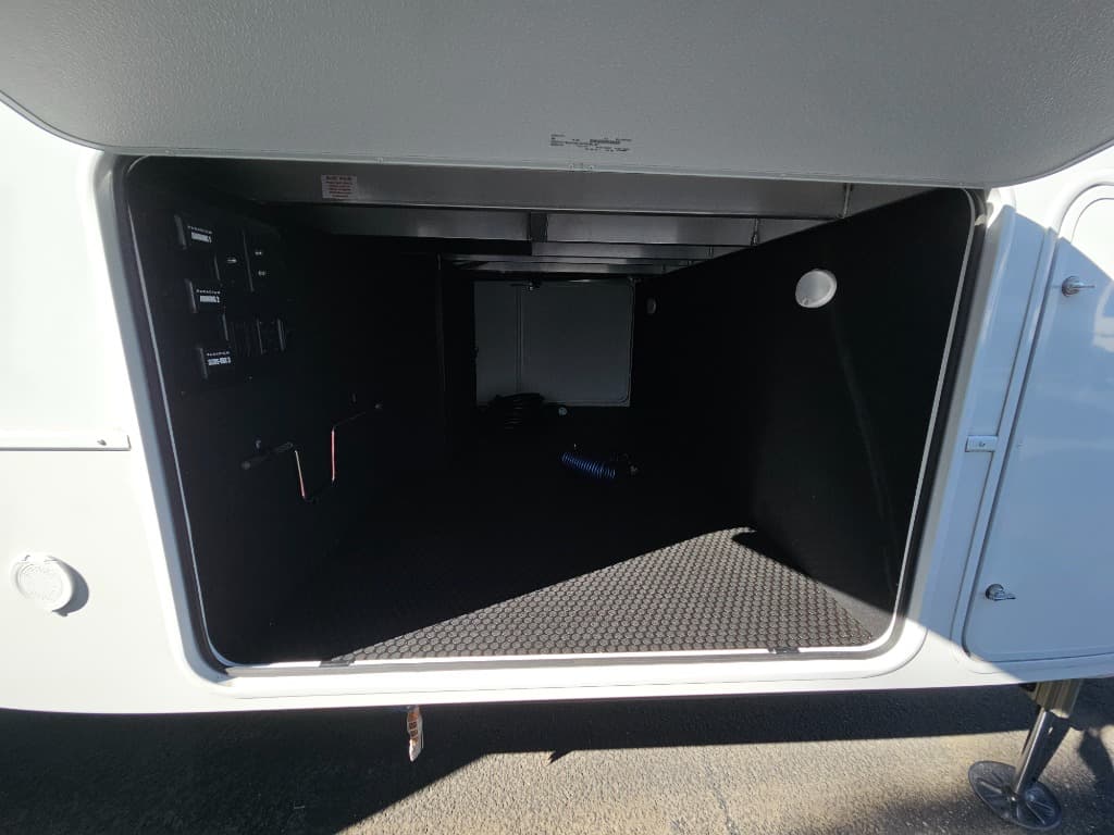 2026 Alliance RV 2026 Alliance RV Paradigm - thumbnail 51