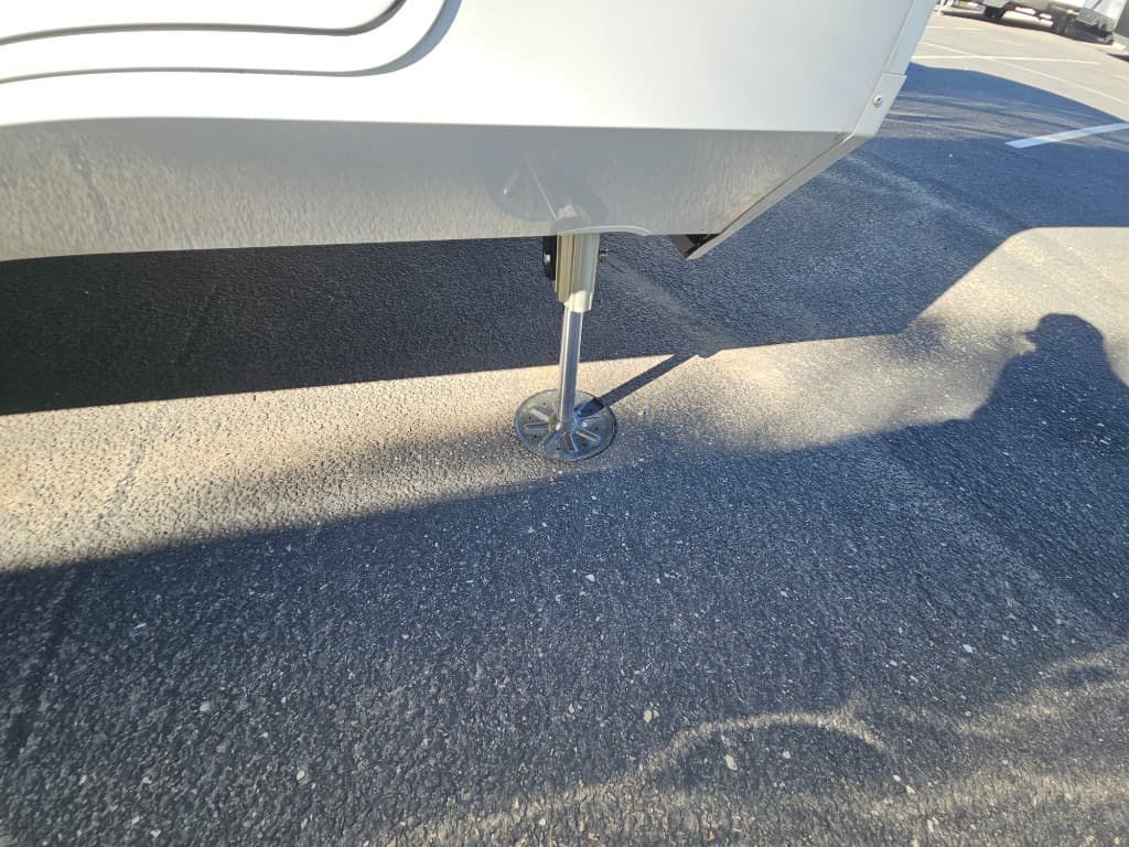 2026 Alliance RV 2026 Alliance RV Paradigm - thumbnail 52