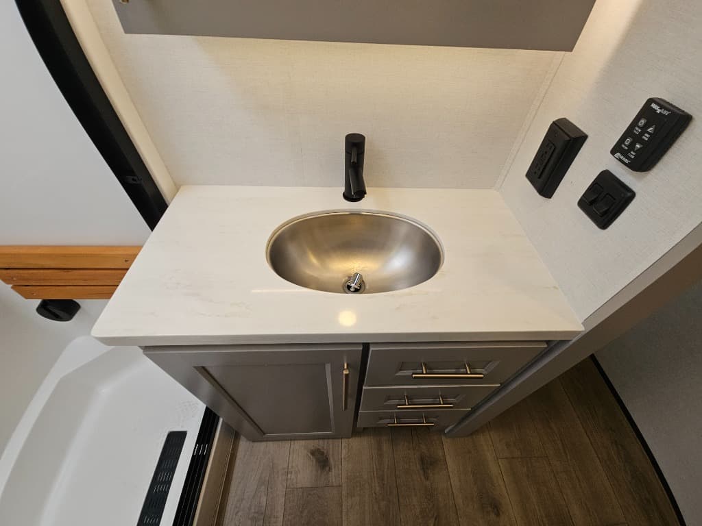 2026 Alliance RV 2026 Alliance RV Paradigm - thumbnail 62