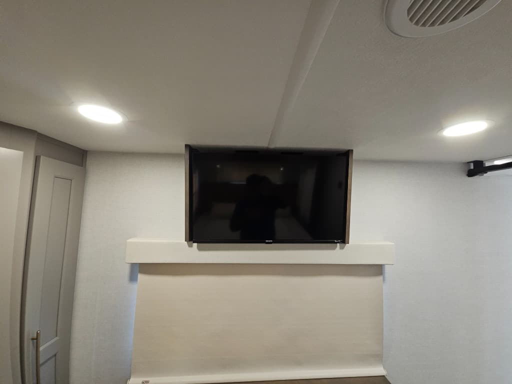 2026 Alliance RV 2026 Alliance RV Paradigm - thumbnail 71