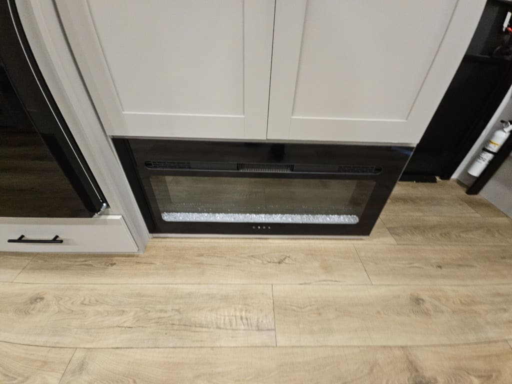 2026 Alliance RV 2026 Alliance RV Delta - thumbnail 26