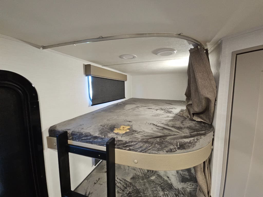 2026 Alliance RV 2026 Alliance RV Delta - thumbnail 29