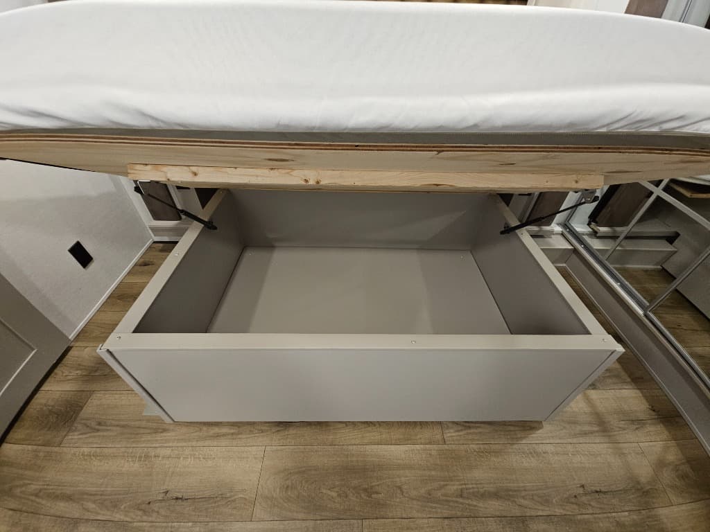 2026 Alliance RV 2026 Alliance RV Paradigm - thumbnail 47