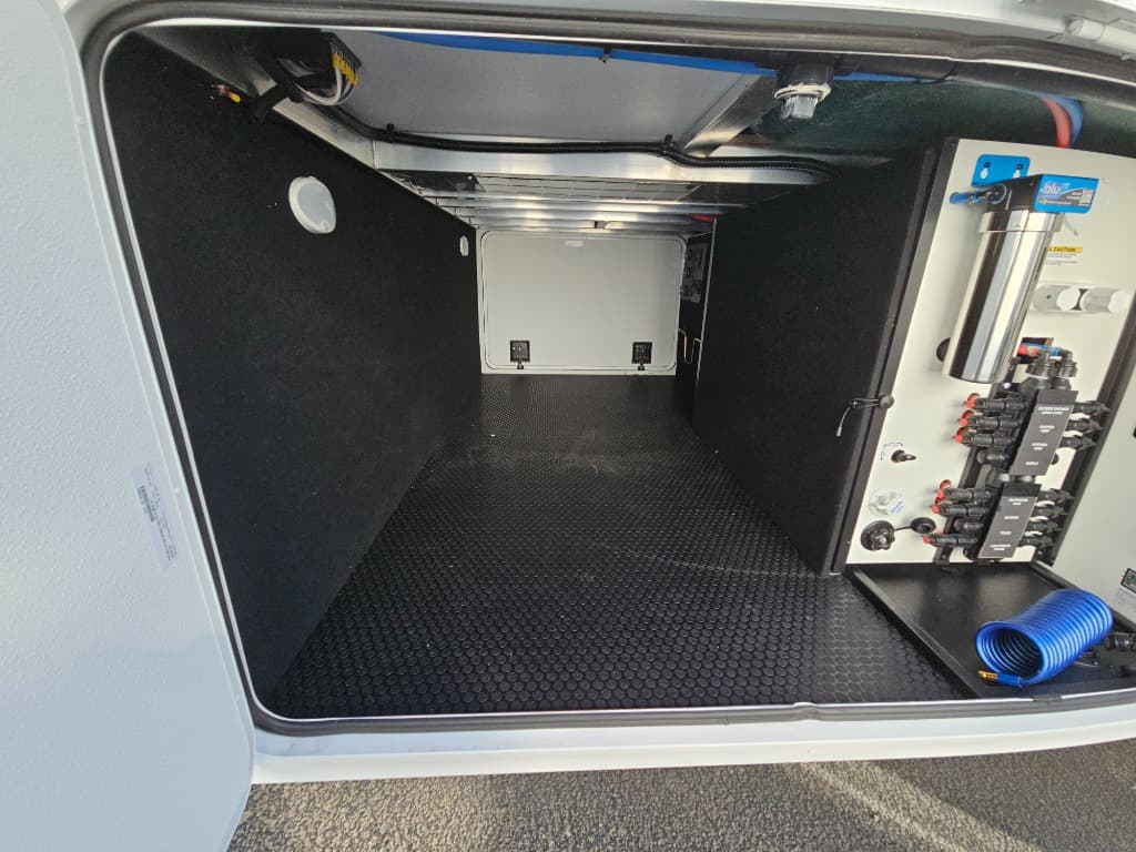 2026 Alliance RV 2026 Alliance RV Paradigm - thumbnail 67