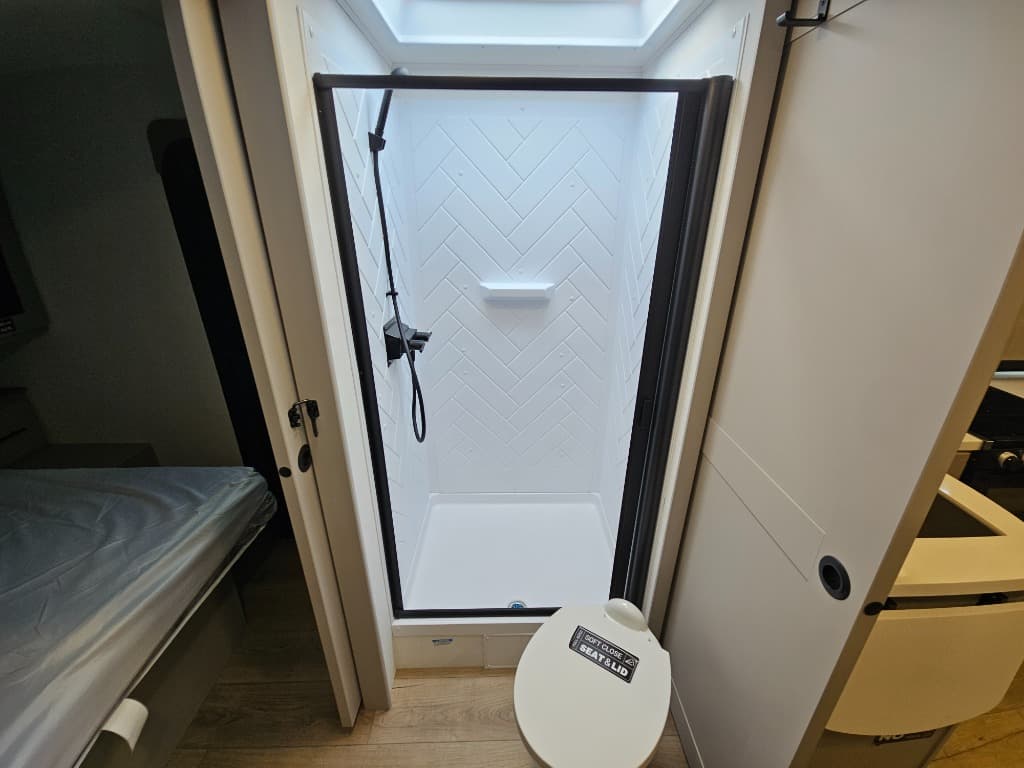 2026 Alliance RV 2026 Alliance RV Delta - thumbnail 18