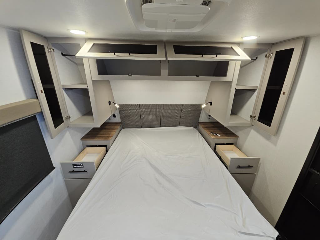 2026 Alliance RV 2026 Alliance RV Delta - thumbnail 24