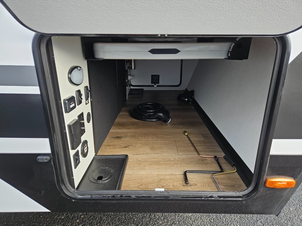 2026 Alliance RV 2026 Alliance RV Delta - thumbnail 28