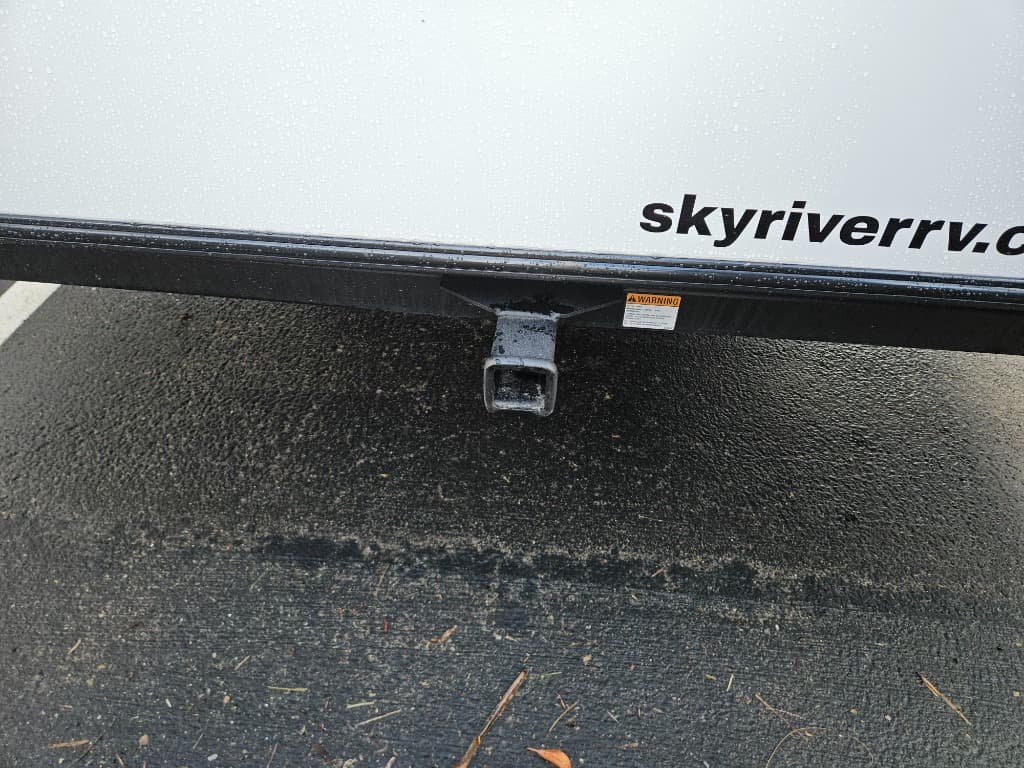 2026 Alliance RV 2026 Alliance RV Delta - thumbnail 35