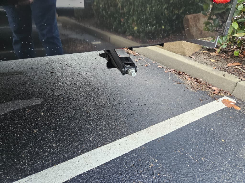 2026 Alliance RV 2026 Alliance RV Delta - thumbnail 36