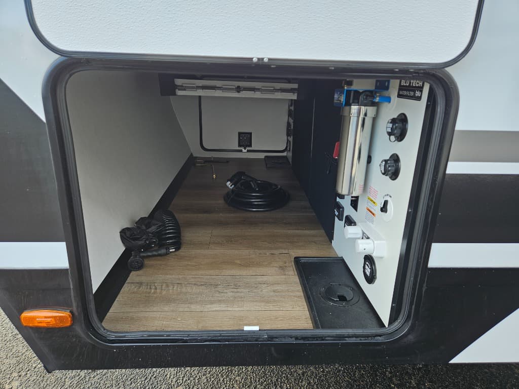 2026 Alliance RV 2026 Alliance RV Delta - thumbnail 38