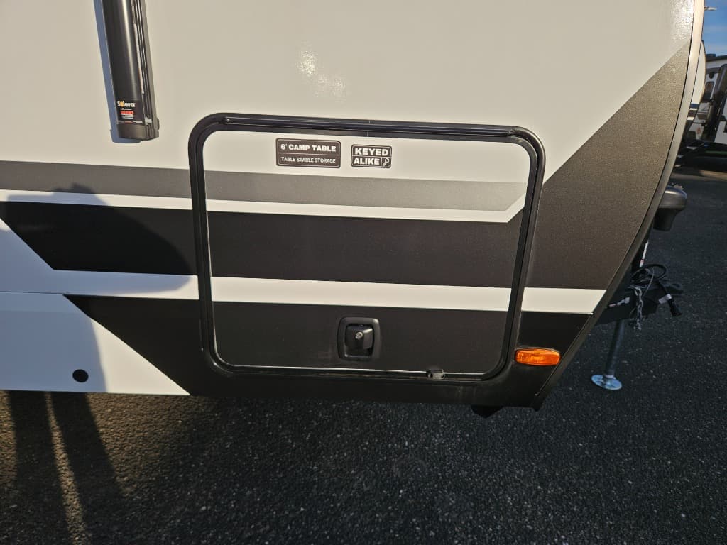 2026 Alliance RV 2026 Alliance RV Delta - thumbnail 9